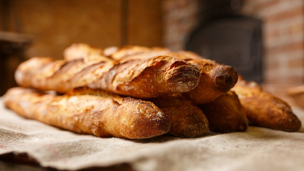 R-staromen-Wie-du-die-Maillard-Reaktion-in-der-veganen-K-che-nutzen-kannst