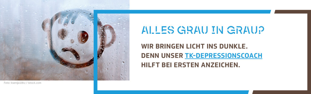 TK Weltverbesserer Suizid-Prävention Telefon Seelsorge