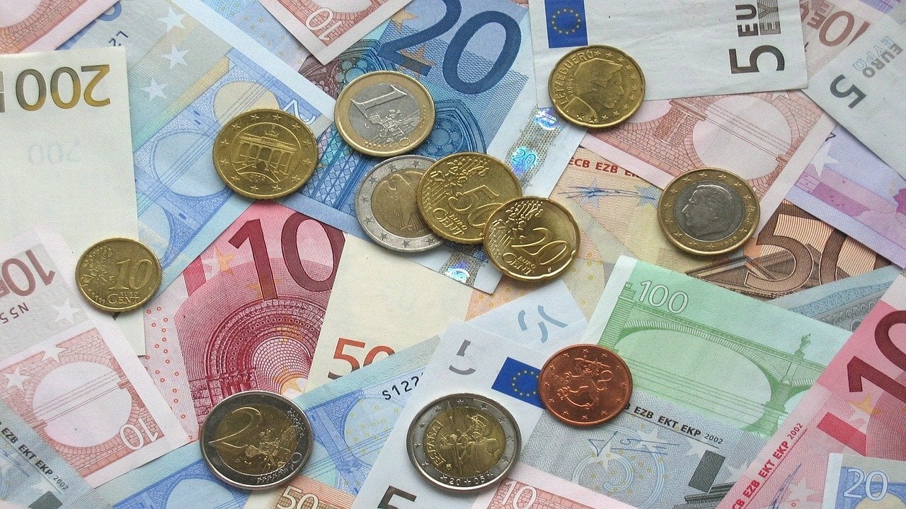 Best in class ansatz das steckt hinter dem investitionsprinzip utopia de