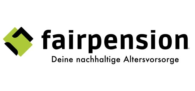 Fairpension-Logo