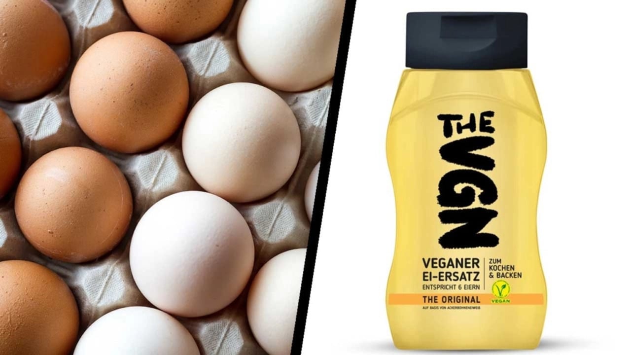 vier-ex-lidl-manager-machen-veganen-ei-ersatz-das-ist-the-vgn-utopia-de