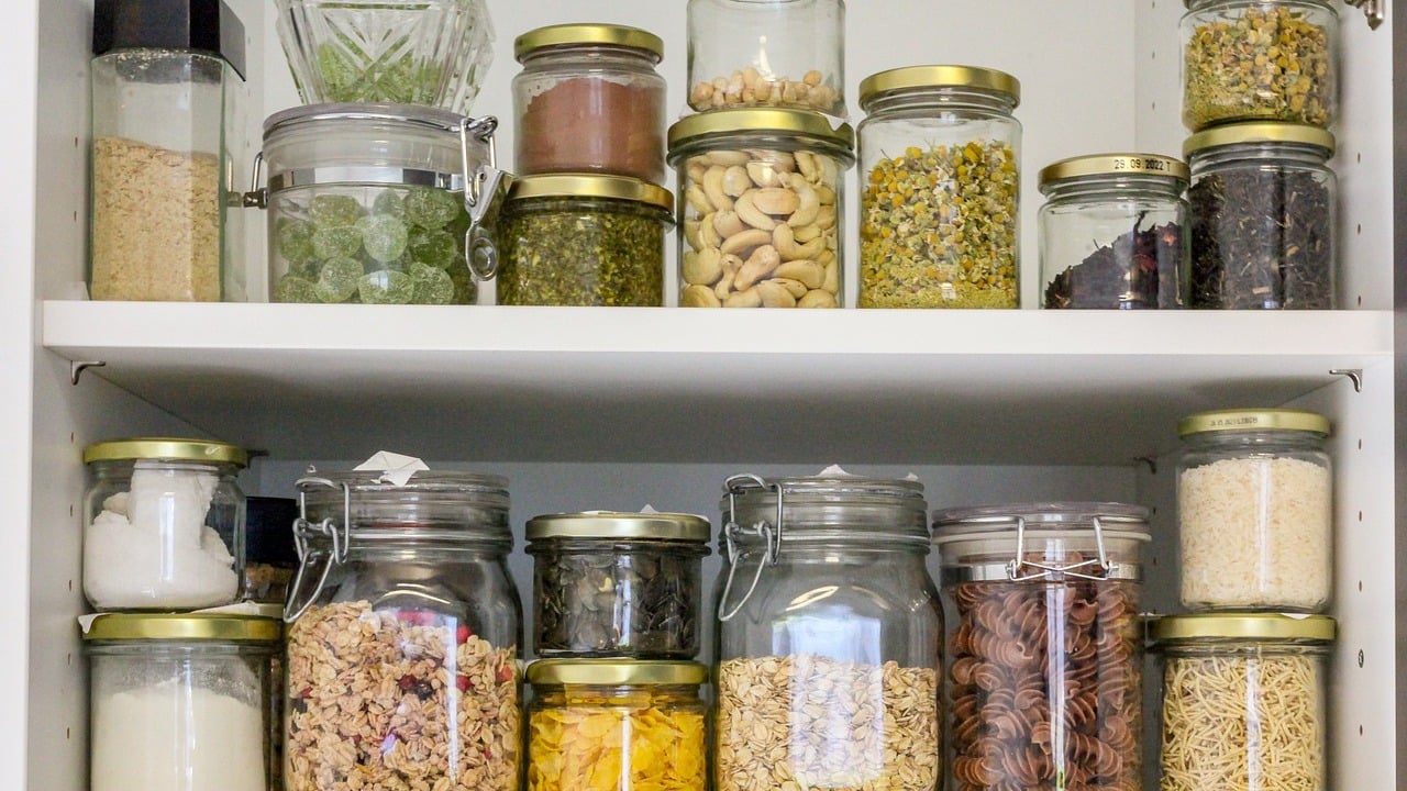 Checkliste für den Ernstfall: So bereitest du dich auf Krisen vor