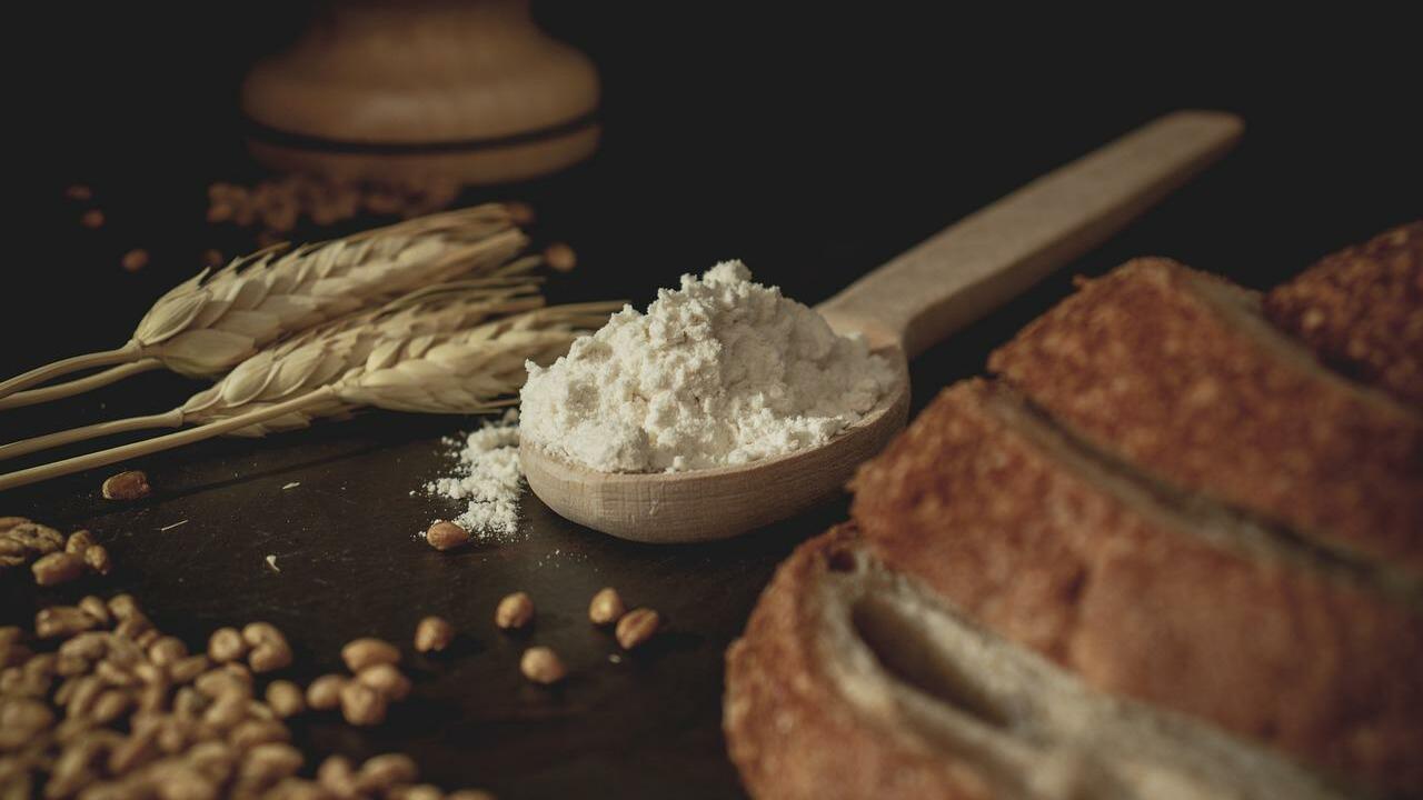 Ger-stetes-Mehl-Warum-du-Toasted-Flour-ausprobieren-solltest