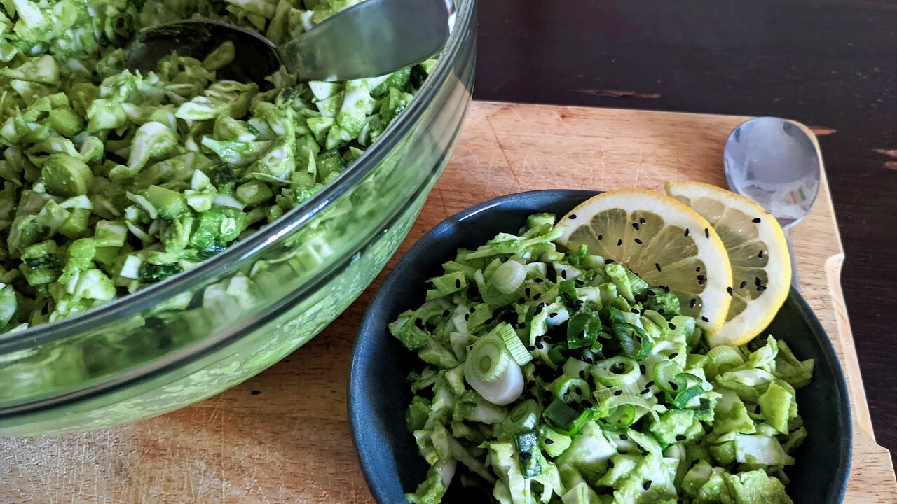 Green-Goddess-Salad-Cremig-und-erfrischend