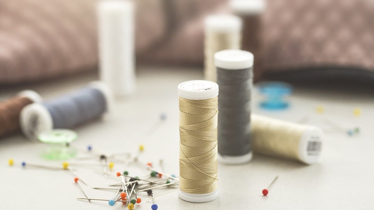 DIY-N-hset-Mode-Taschen-und-Spielzeug-mit-wenig-Stoffresten-selber-n-hen