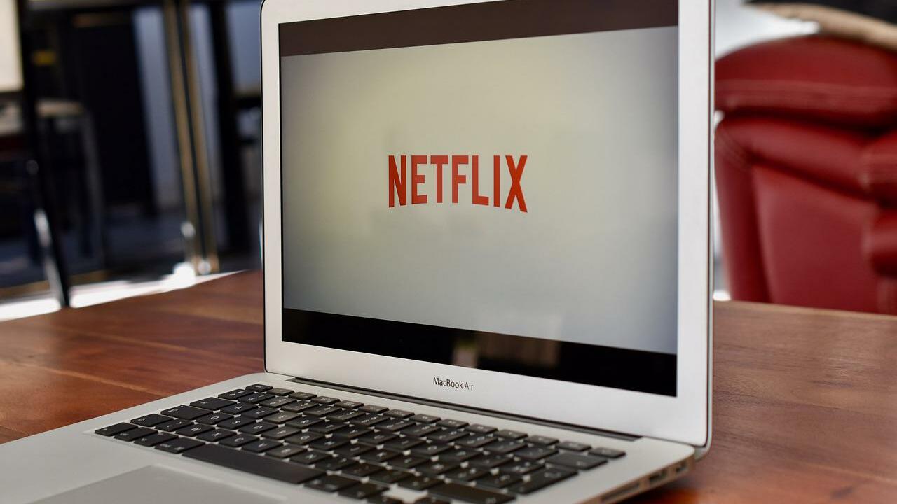 Verbraucherzentrale warnt: Betrugsmaschen bei Netflix und Paypal