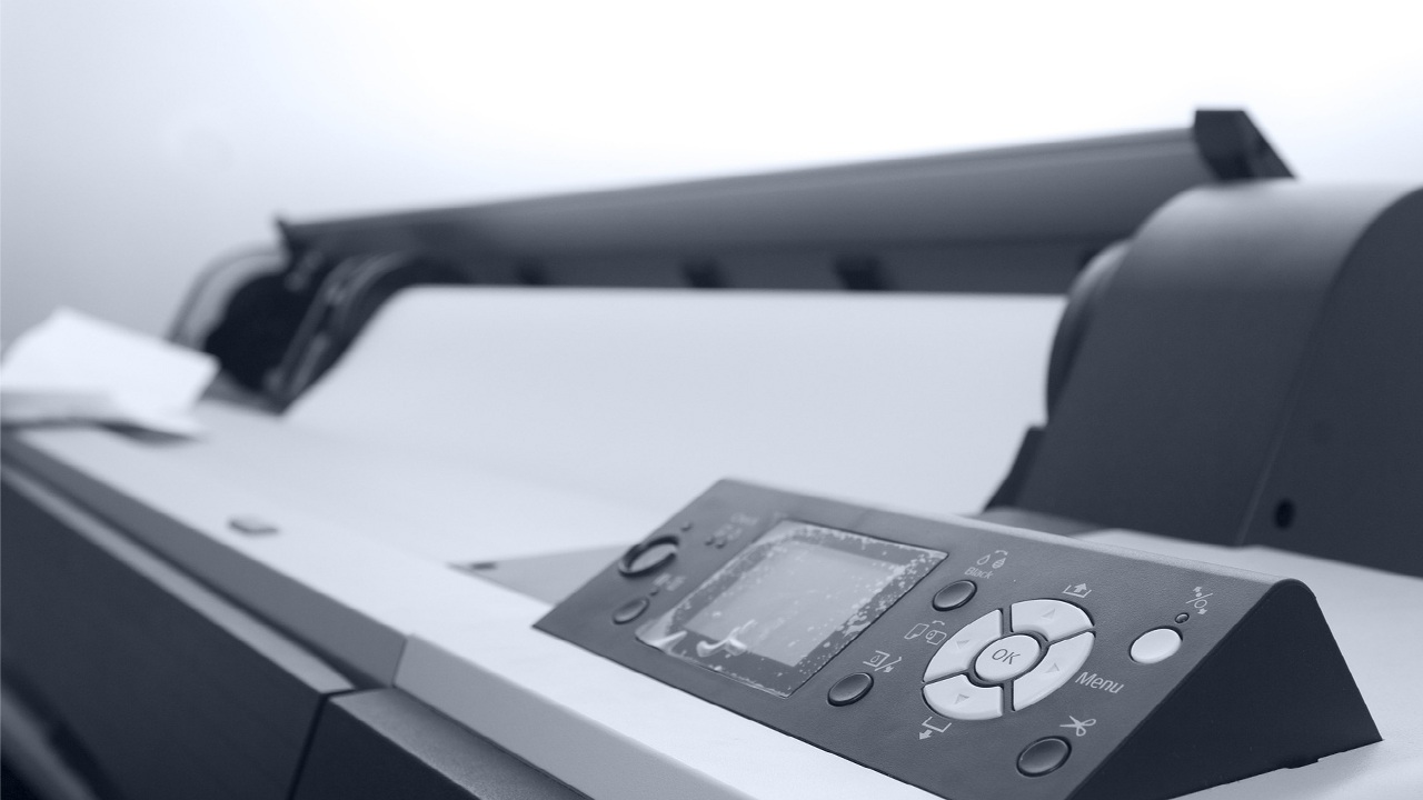 Mobiler Drucker Test: Die besten Mini-Drucker