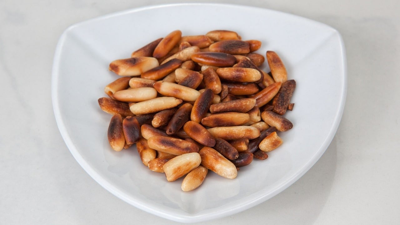 vorsicht-vor-billigen-pinienkernen-3-gr-nde-sie-zu-vermeiden