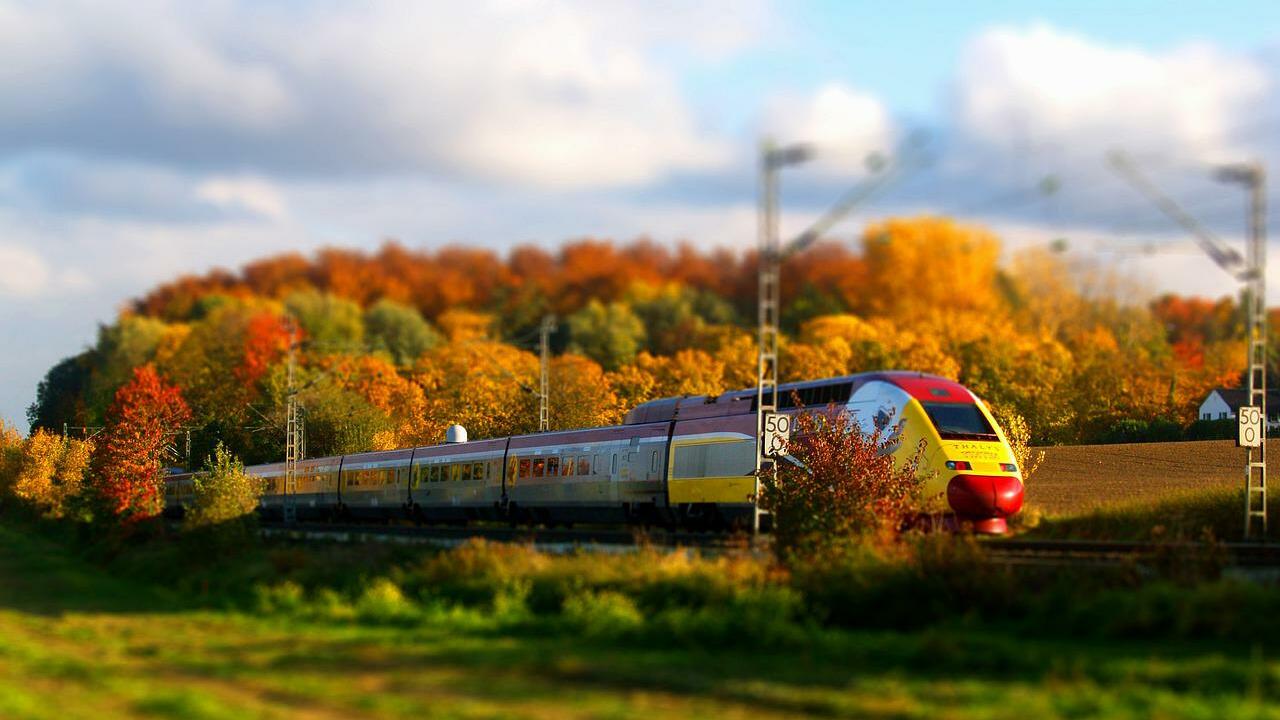 St-dtetrips-im-Herbst-5-sch-ne-Ziele-in-Deutschland