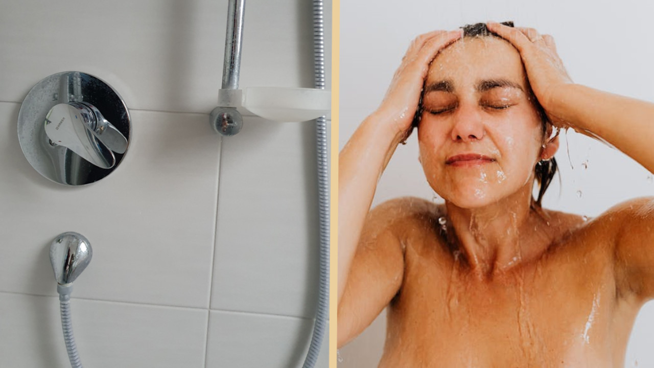 Kalt duschen im Selbsttest: Mein Fazit nach 5 Monaten