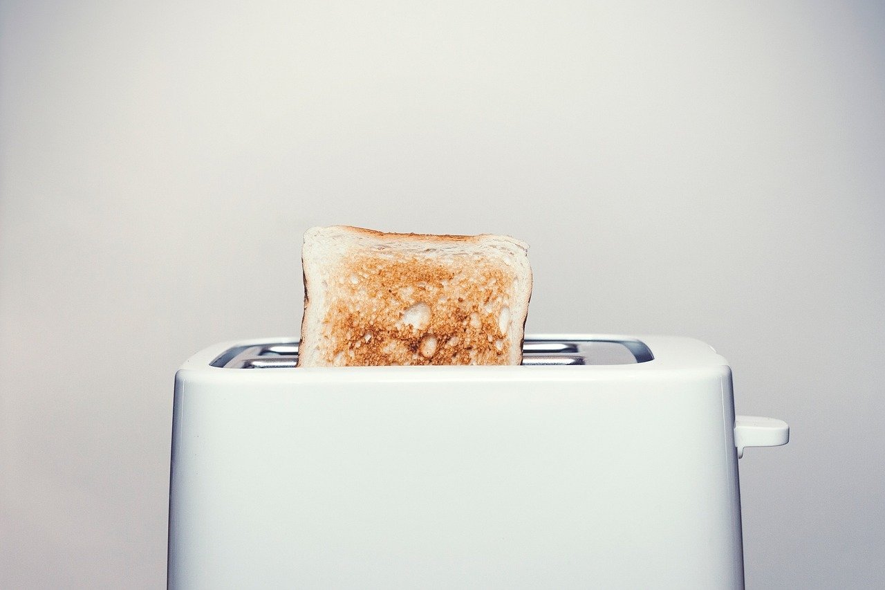 Wie-gut-ist-Toast-im-Test-ko-Test-kritisiert-Pestizide-und-zu-viel-Zucker