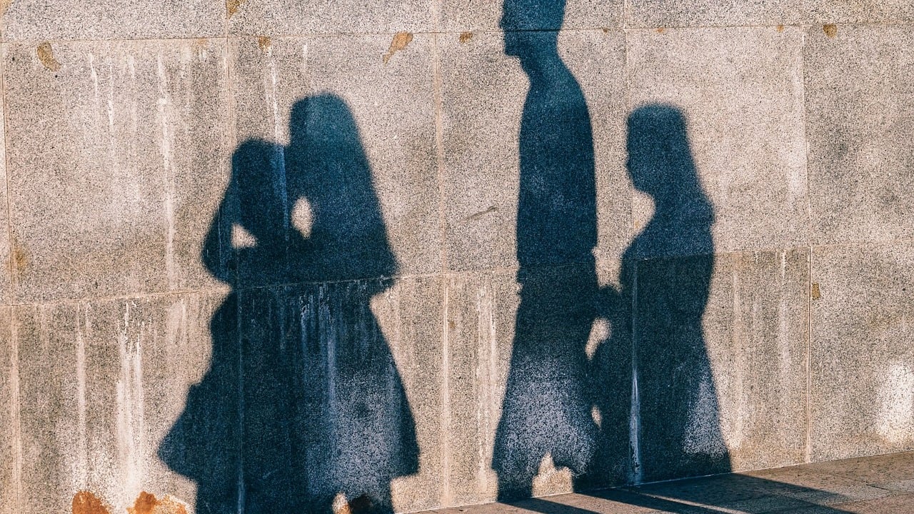 Walk-and-Talk-Meeting-abseits-vom-Besprechungsraum