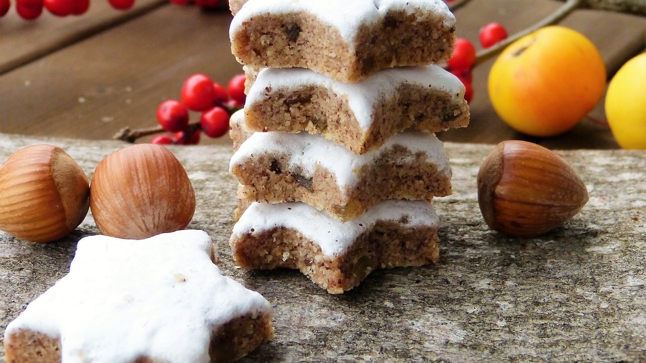 Vorsicht-Dieses-Weihnachtsgeb-ck-ist-nicht-immer-vegetarisch