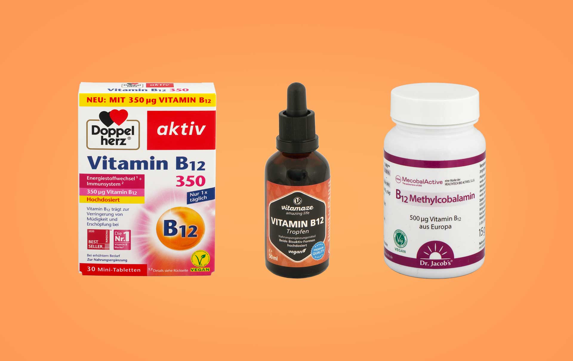 Vitamin-B12-Pr-parate-bei-ko-Test-Teuerstes-Pr-parat-ungen-gend-