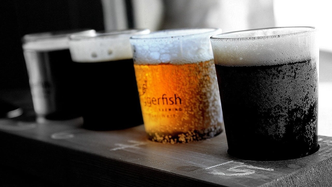 Alkoholfrei vs. 0,0Bier Das ist der Unterschied Utopia.de