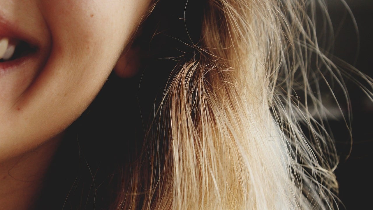 Skin-Fasting-Reine-Haut-ohne-Pflegeprodukte-