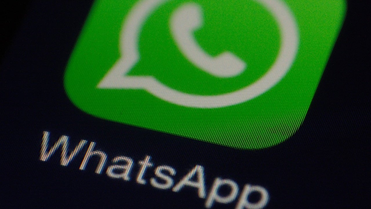 WhatsApp Posts: Messenger introduces new status features