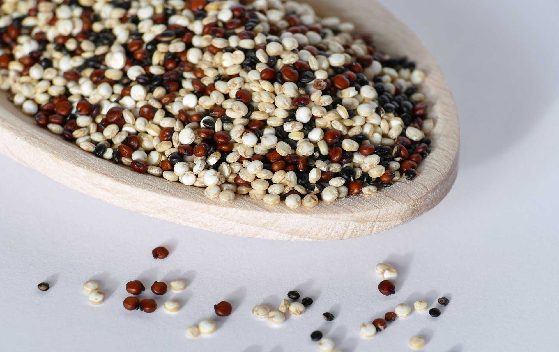Quinoa-bei-ko-Test-Beliebte-Marke-f-llt-durch-Rest-berwiegend-sehr-gut-