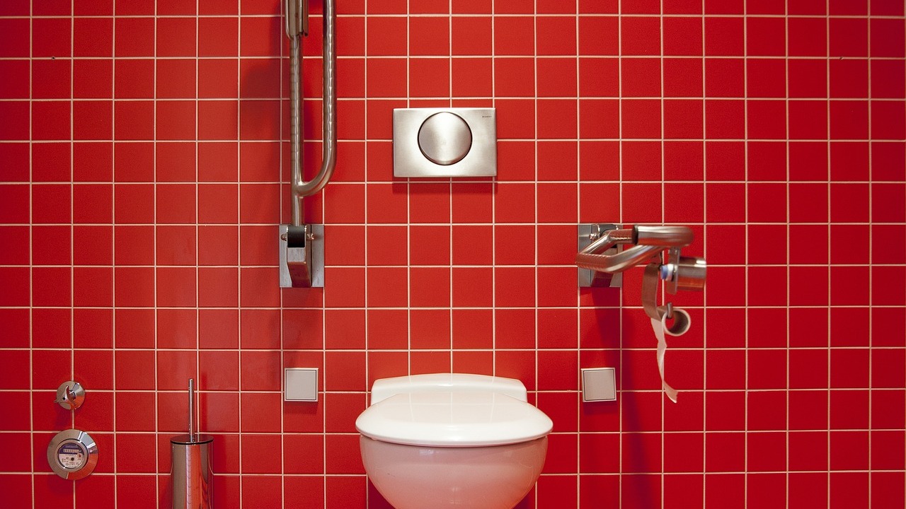Wasser-sparen-bei-der-Toilette-Diese-3-Dinge-kannst-du-ganz-einfach-umsetzen