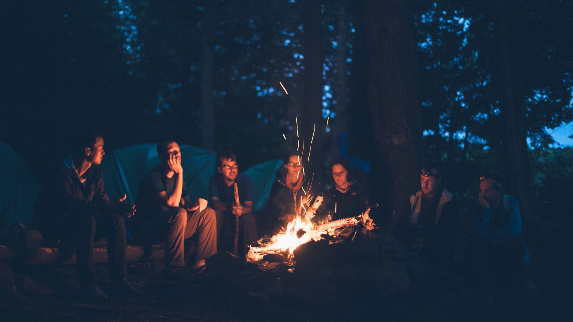 Mikroabenteuer-Nachhaltige-Abenteuer-f-r-den-Alltag