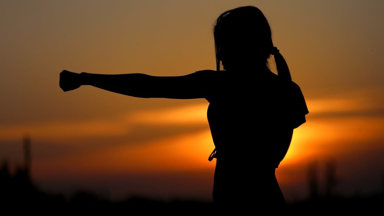 Sport auf leeren Magen Gesund oder gefährlich? Utopia.de