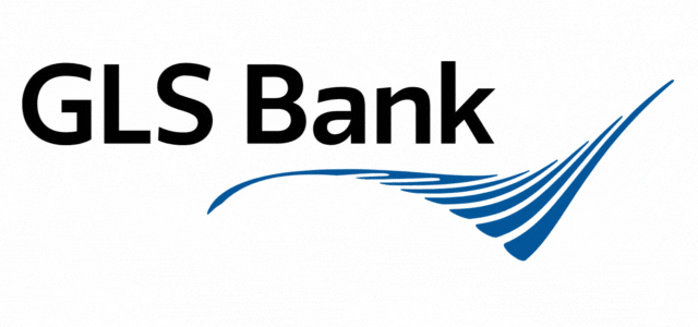 GLS Bank Logo