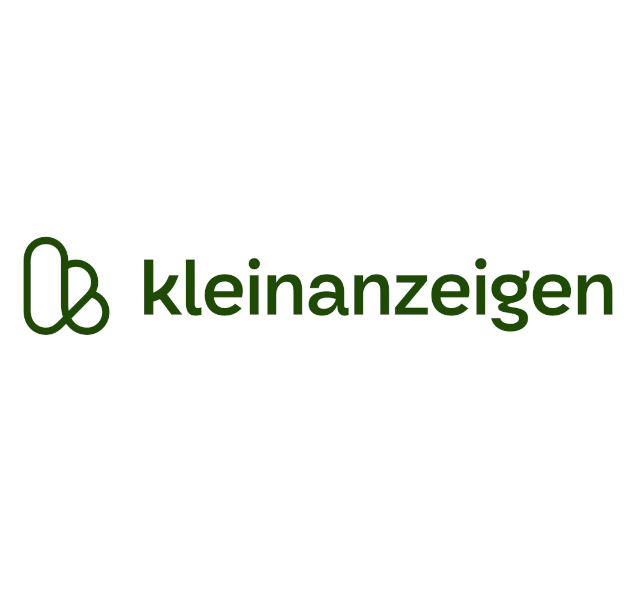 Kleinanzeigen bekommt neuen Namen - und Extra-Funktionen