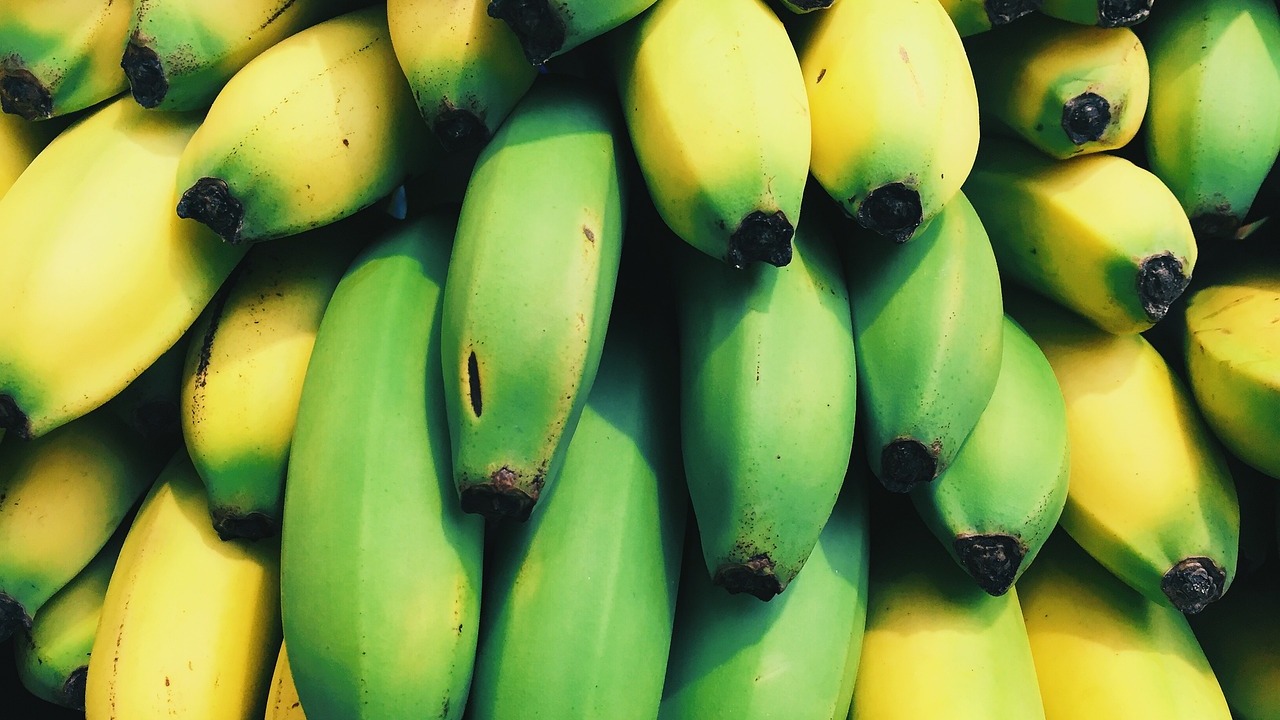Gr-ne-Banane-essen-Ist-das-gesund-oder-macht-das-Bauchweh-
