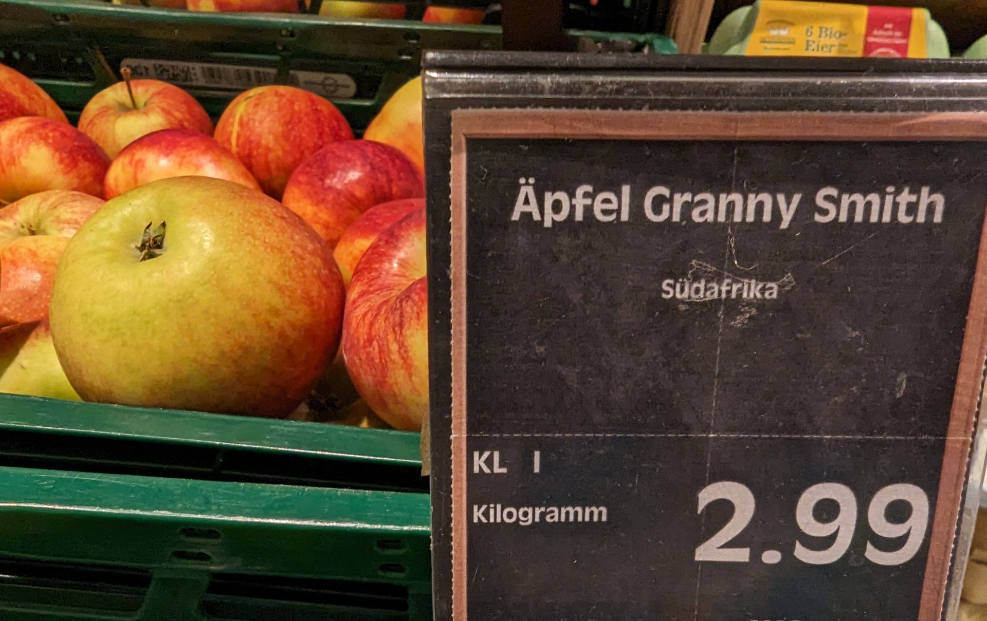 -pfel-aus-S-dafrika-und-Neuseeland-im-Supermarkt-Warum-ist-das-so-