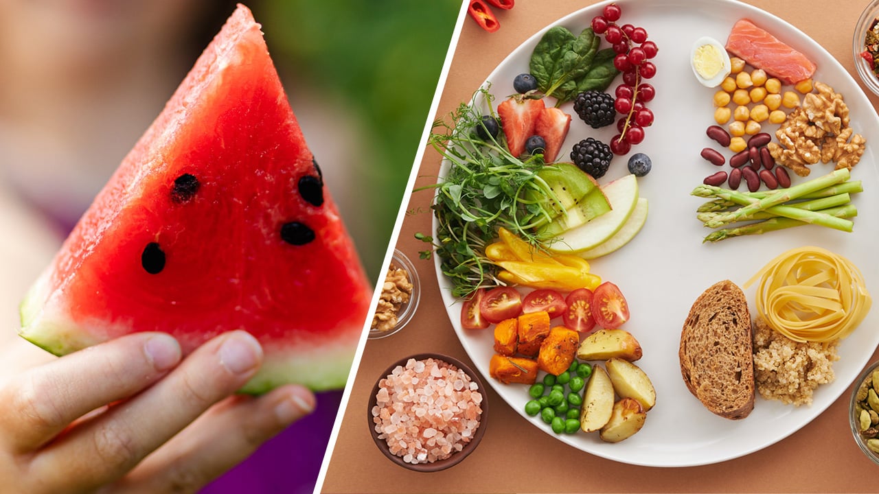 Kinder vegan ernähren Wichtige Nährstoffe, Tipps & Infos Utopia.de