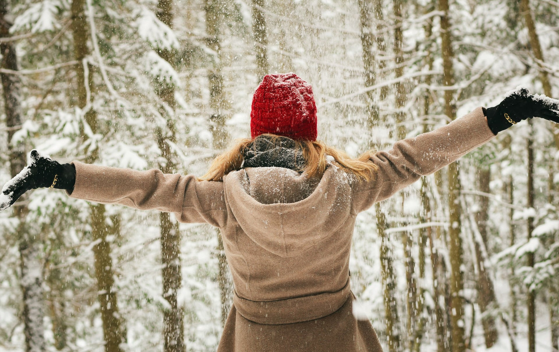 Weihnachten-ohne-Stress-12-Minimalismus-Tipps-f-r-die-Weihnachtszeit