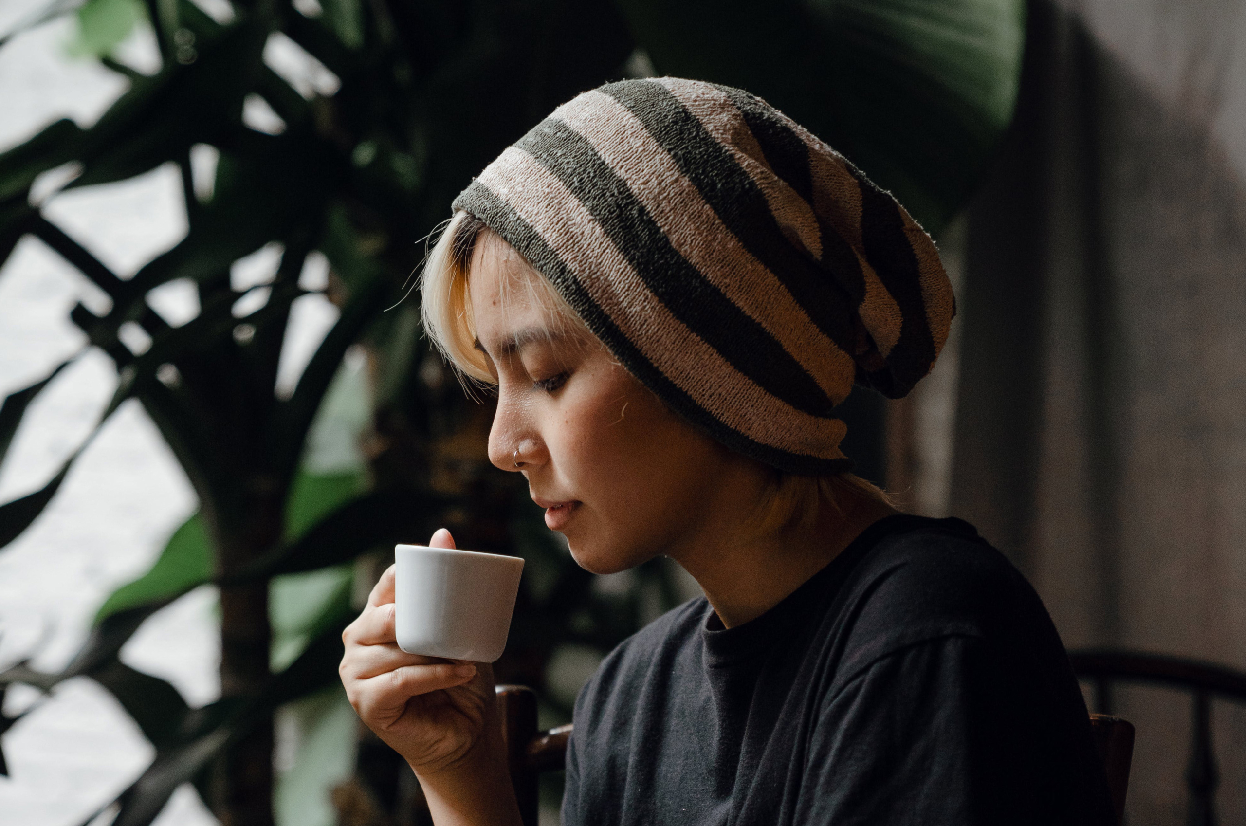 Alternativen-zum-Black-Friday