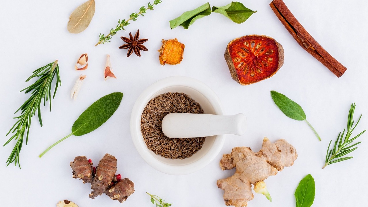 Gew-rze-Kr-uter-Vor-oder-nach-dem-Kochen-dazugeben-
