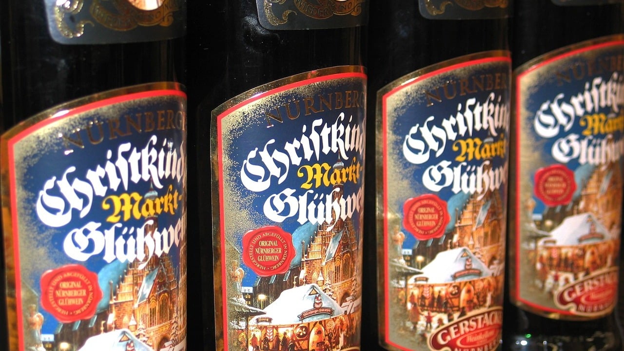 Warum-Rotwein-schon-bei-kleinen-Mengen-Kopfschmerzen-machen-kann