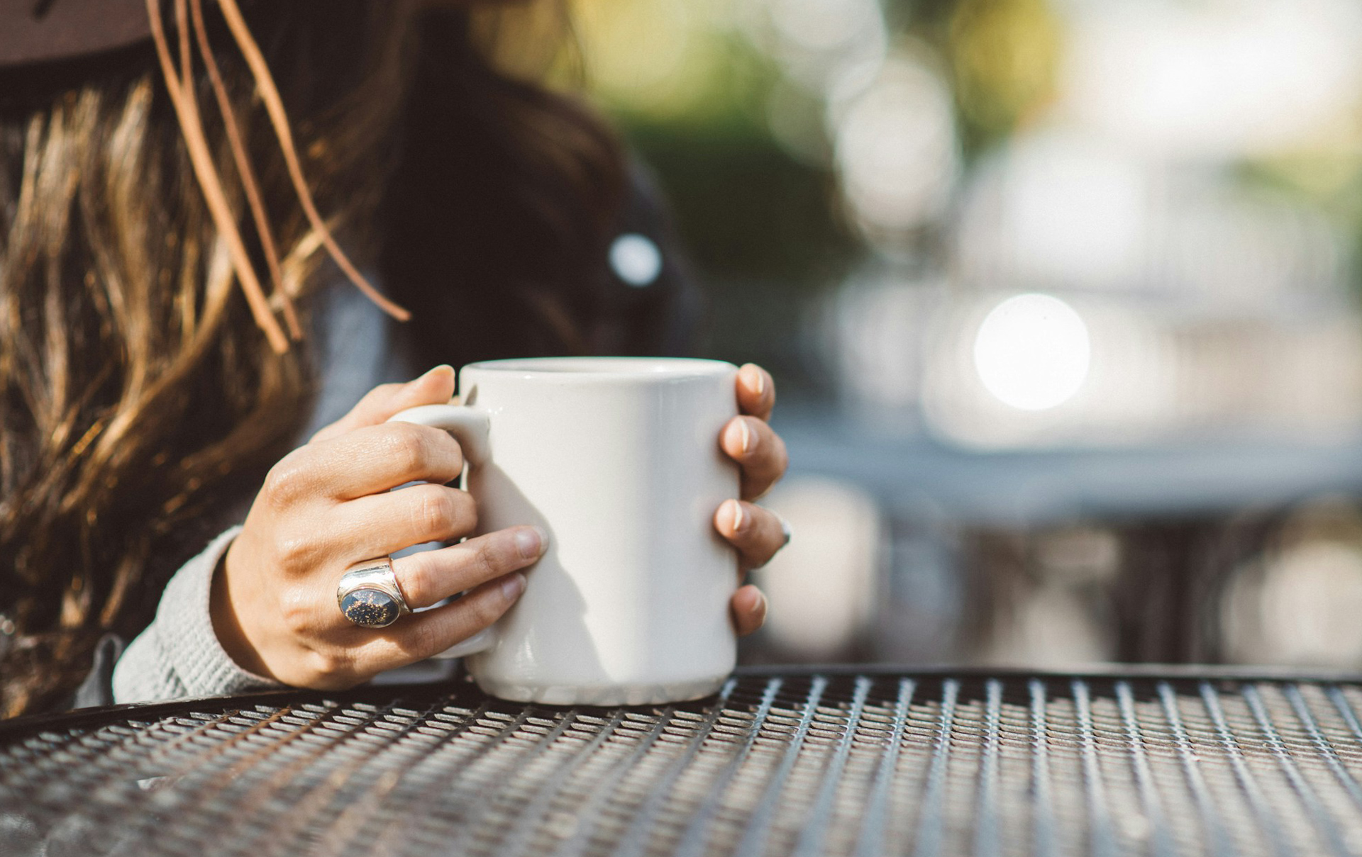 Kaffee tut nicht jedem Menschen gut – das sind Alternativen