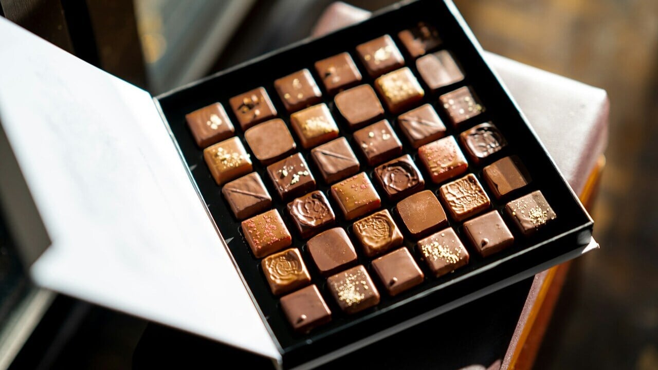 Die-5-besten-Fair-Trade-Pralinen-f-r-den-Weihnachtsabend