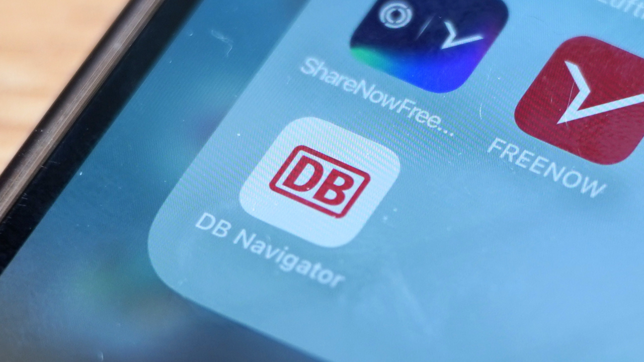 5 Tricks, mit denen du den DB Navigator noch besser nutzen kannst