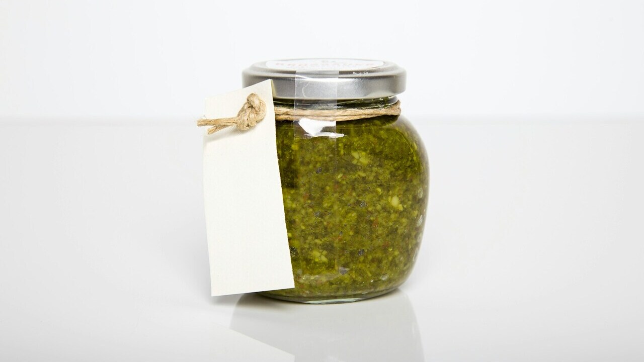 Ist-Pesto-eigentlich-gesund-