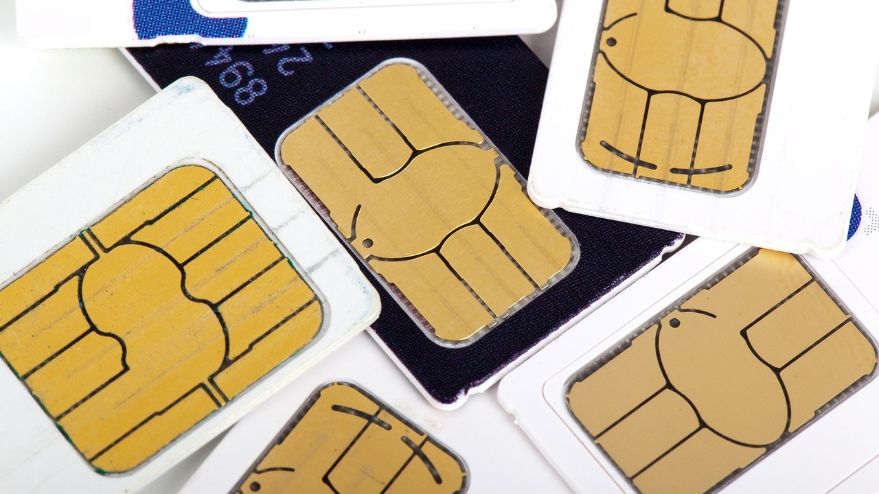 SIM-Swapping-Wenn-deine-Handynummer-f-r-Betr-gereien-genutzt-wird