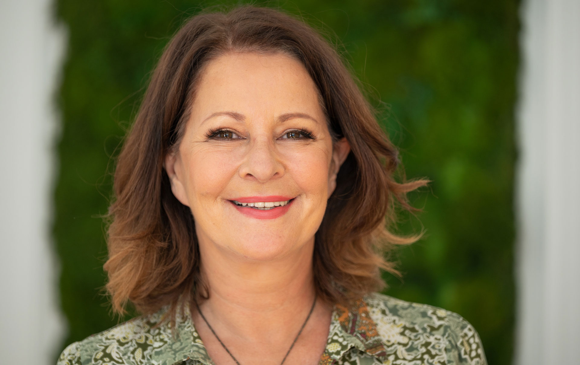 Belastete Beziehung zur Mutter: Stefanie Stahl verrät „Schlüssel zur emotionalen Unabhängigkeit“