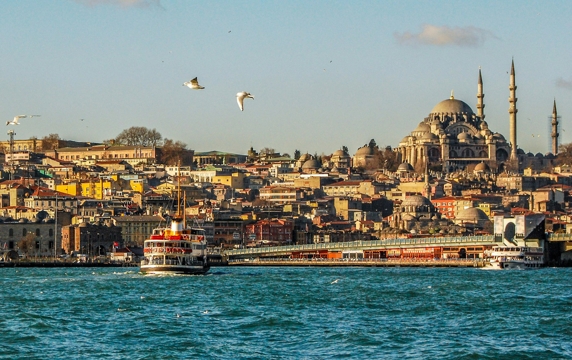 Ajet Flüge Von Berlin Nach Istanbul utopia.de