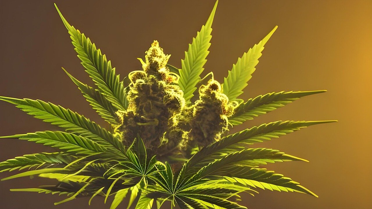 Hanf anbauen Cannabis zu Hause legal pflanzen Utopia.de