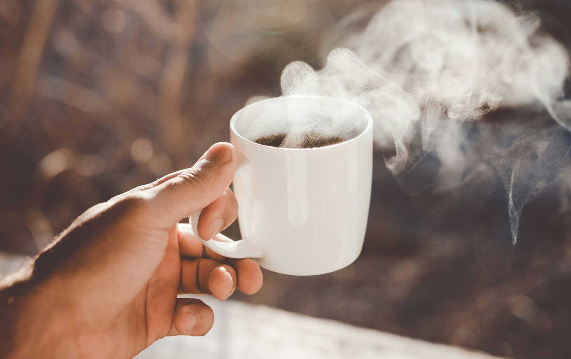 -ko-Test-Nur-ein-Kaffeepad-ist-gut-