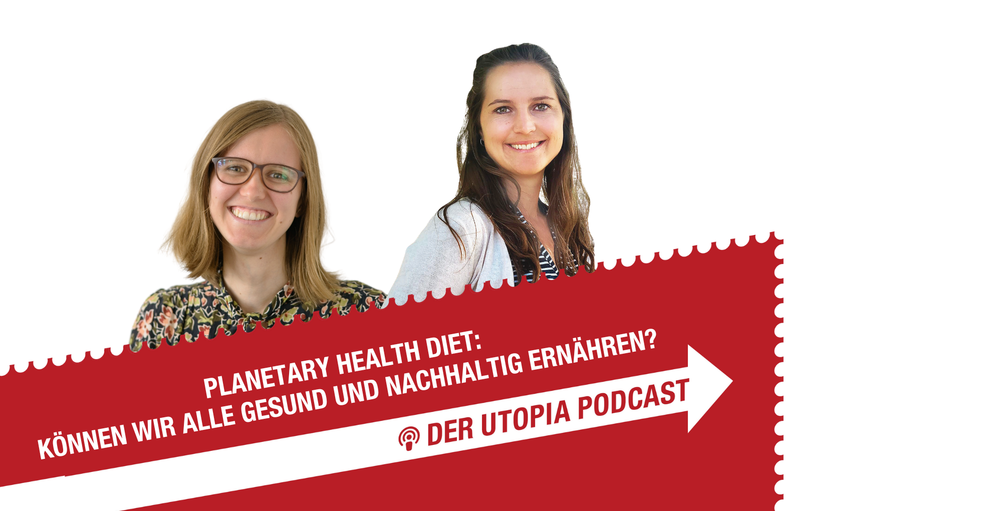 Podcast-Alle-Menschen-gesund-und-nachhaltig-ern-hren-So-k-nnte-es-klappen