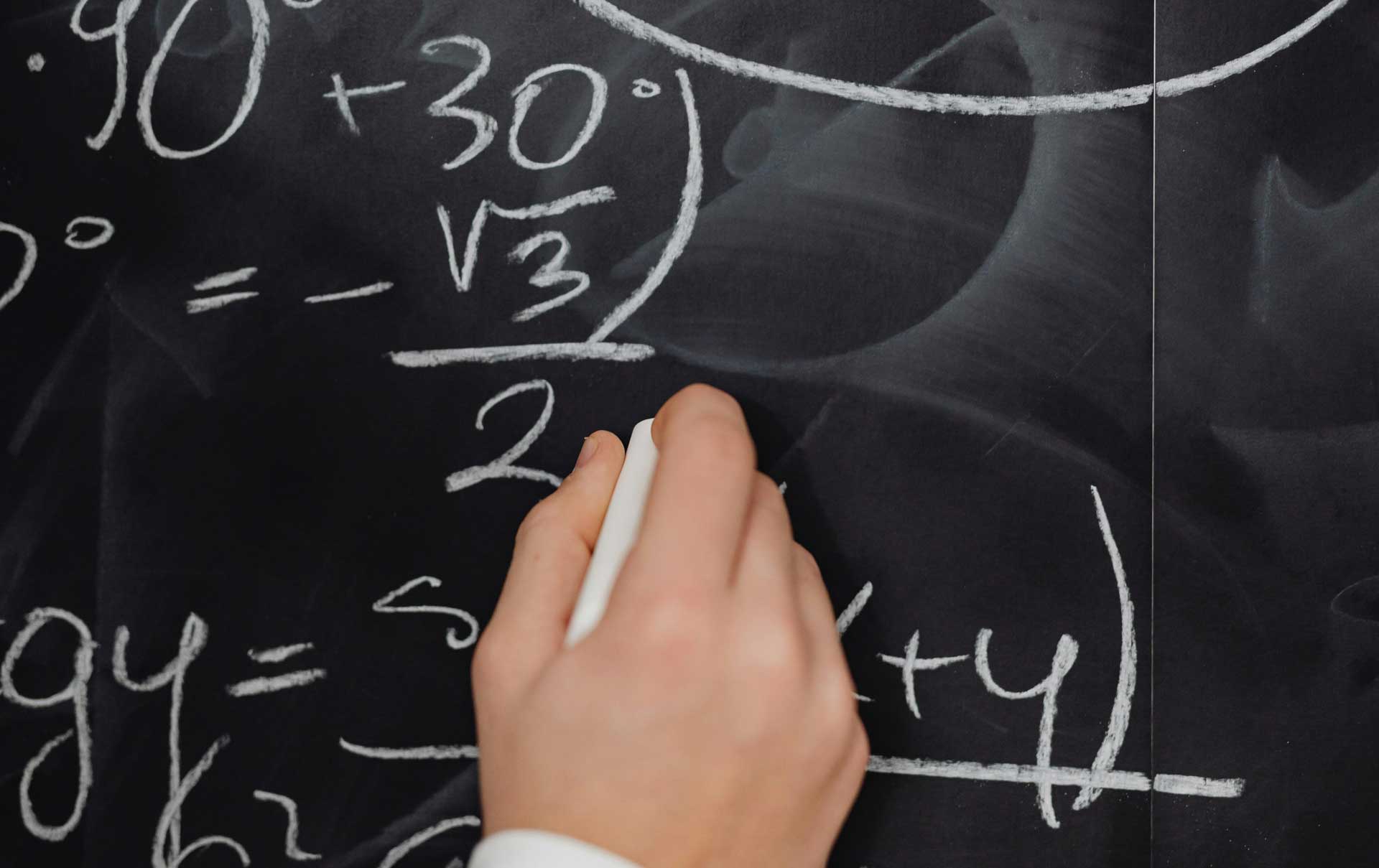 Experte-Warum-wir-immer-noch-von-der-Schule-tr-umen