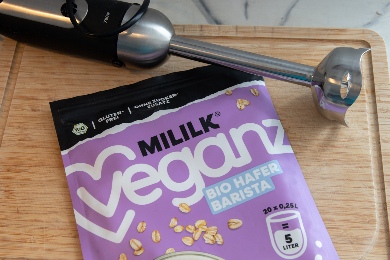 Mililk-Wie-gut-sind-die-Hafermilch-Bl-tter-von-Veganz-