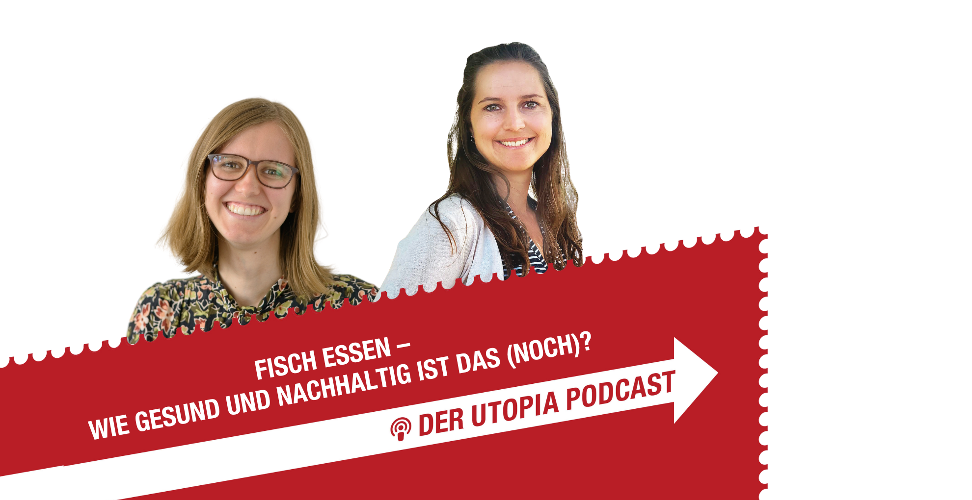 Podcast-Wie-gesund-ist-es-noch-Fisch-zu-essen-
