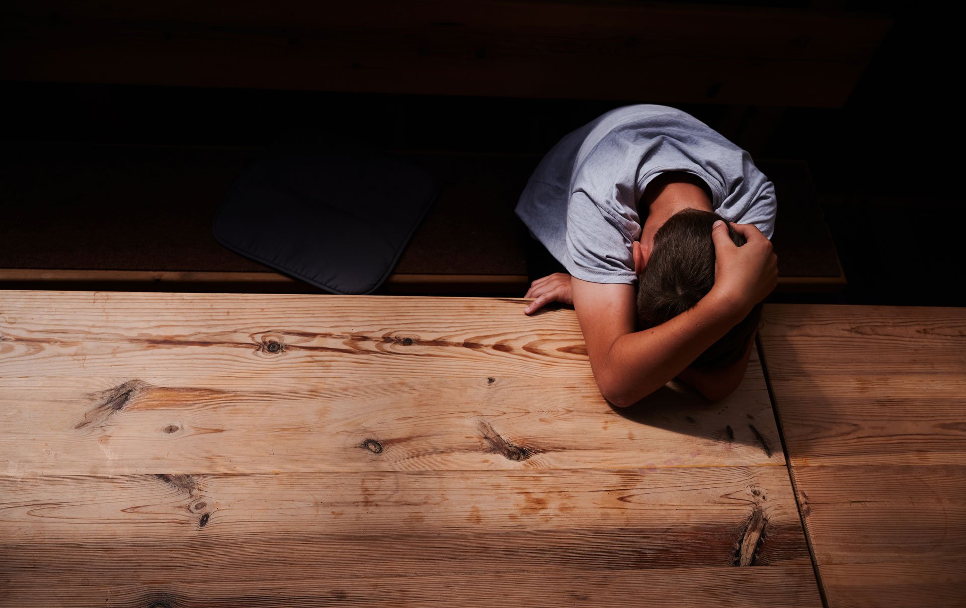 -Hauptsache-du-bist-gl-cklich-warum-Eltern-so-ihren-Kindern-nicht-helfen