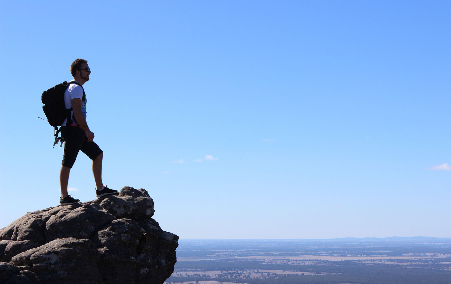Fitnesstrend-Rucking-Eine-interessante-Alternative-zum-Joggen-