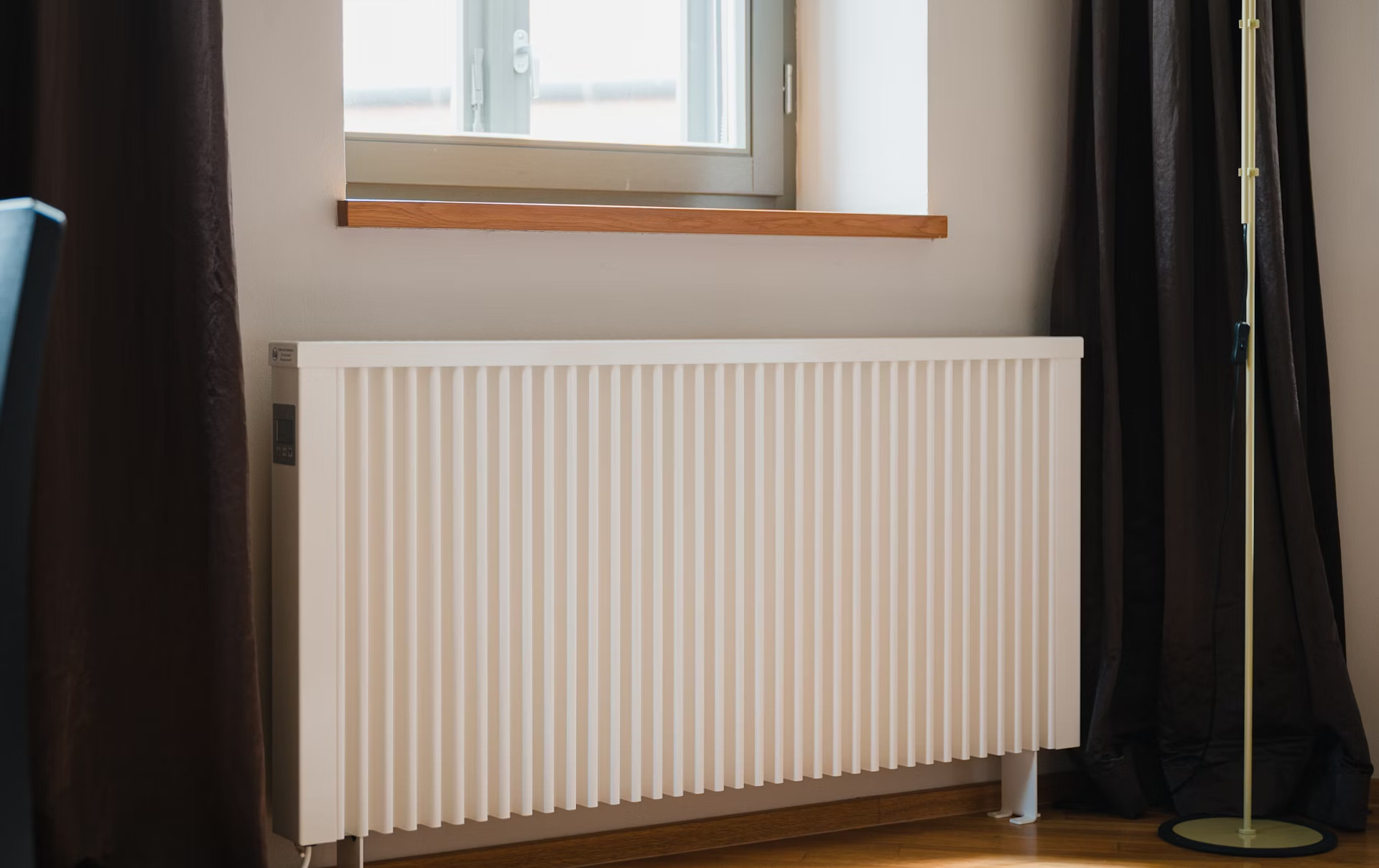 18-20-oder-22-Grad-wie-warm-muss-die-Wohnung-mindestens-sein-